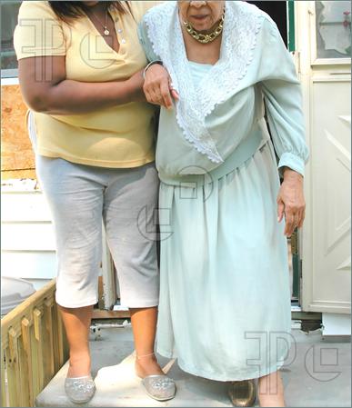 Home-Health-Care-174469.jpg