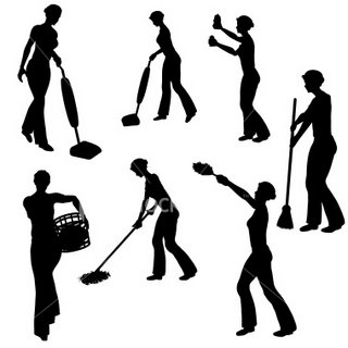HouseCleaning.jpg