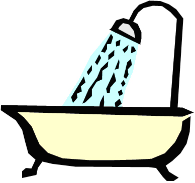 contrast-shower.jpg