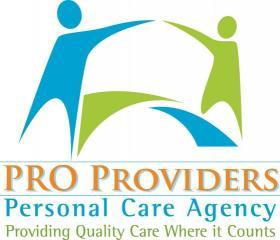 logo_for_ProProviders_8417.jpeg